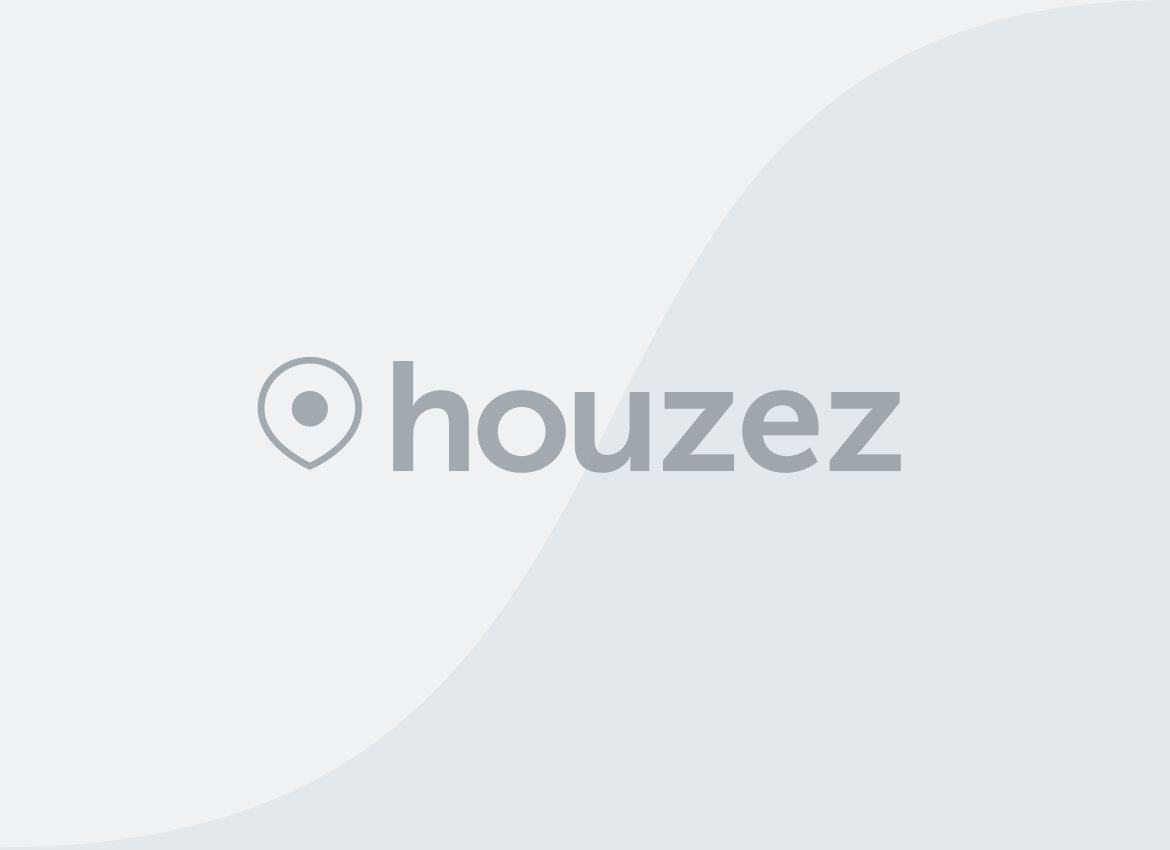 SS Group – SS The Leaf, Sector 85, Gurugram