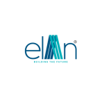 Elan