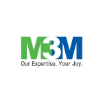 M3M-Logo-780x780
