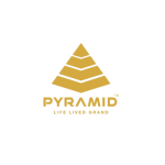 Pyramid